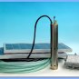 Solar Submersible Water Pump