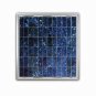 Solar Panel 50W