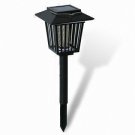 Solar Mosquito Insect Killer