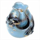 Falling Waters Mini Fountain