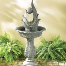 Standing Designer Fountain