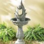 Standing Designer Fountain