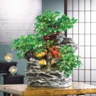 Splendid Forest Water Fountain