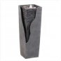 Tranquility Water Fountain
