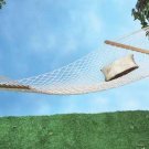 Two-Person Hammock