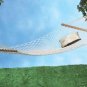 Two-Person Hammock