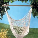 Hammock Chair