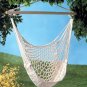 Hammock Chair