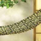 Camouflage Hammock
