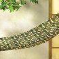 Camouflage Hammock