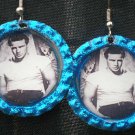 Marlon Brando