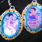 LAS DOS FRIDAS