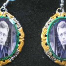JAMES DEAN BLV OF BROKEN DREAMS
