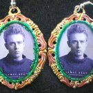 JAMES DEAN HEAD SHOT