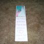 25 Laminated bookmarks - Today I will marry my friend 3-Customized