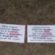 Coupons