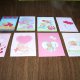 Cards