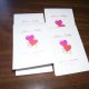 Notepads