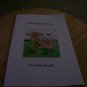 Mother's Day Card From A Small Child