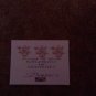 Set of 20 postcards "And if the music is good dance"