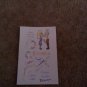 Anniversary Card for husband or wife "Celebrate the Best Day of Our Life"
