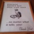 40 Prints-different sizes