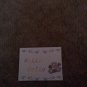 Set of 20 "Hello Hello with Daisies" Postcards