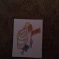 Set of 20 "Be Happy" Postcards