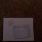 Set of 20 "Top Secret News" Postcards