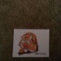 Set of 20 "I Am Smiling" Postcards