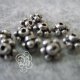Bali Beads