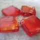 Glass Beads