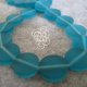 Resin Beads