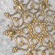 Charms & Filigree