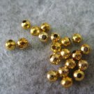 Filler, 3mm, 50pcs