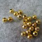 Filler, 3mm, 50pcs