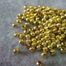 Filler, 2mm, 50pcs
