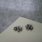 Ribbon, 9mmx12mm, 1 pair