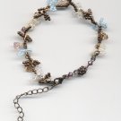 Gardenia ~ Bracelet