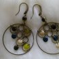 Bubbles ooo ~ Earrings
