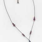 Minimalist ~ Necklace