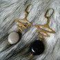 Othello ~ Earrings