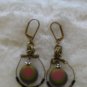 Art Deco Indie ~ Earrings