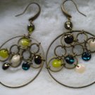 Bubbles ooo ~ Earrings