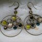 Bubbles ooo ~ Earrings