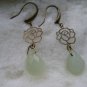 Parisan III ~ Earrings