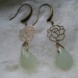 Parisan III ~ Earrings