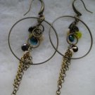 Bubbles ololo ~ Earrings