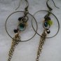 Bubbles ololo ~ Earrings