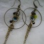 Bubbles ololo ~ Earrings